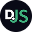 Discord.Js