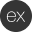 Express.Js