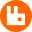 RabbitMQ