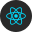 React.Js